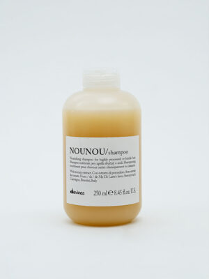Nounou Shampoo 250ml