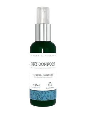 Dry Confort 130ml