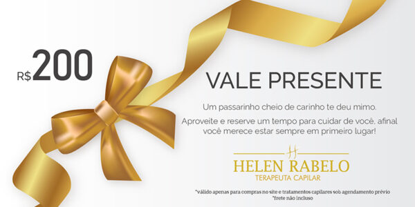 Vale Presente - Image 4