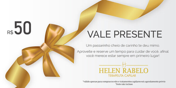 Vale Presente - Image 2