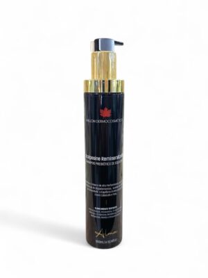 Scalposine Remineralizador